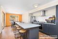 Property photo of 51 Centennial Avenue Bertram WA 6167