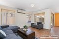 Property photo of 51 Centennial Avenue Bertram WA 6167