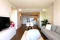 Property photo of 3206/65 Tumbalong Boulevard Haymarket NSW 2000