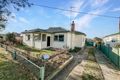 Property photo of 11 Elizabeth Street Goulburn NSW 2580