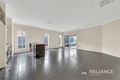 Property photo of 51 Kondalilla Drive Truganina VIC 3029