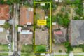 Property photo of 67 Ferguson Street Macleod VIC 3085