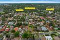 Property photo of 67 Ferguson Street Macleod VIC 3085