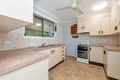 Property photo of 100 Lillipilli Street Vincent QLD 4814