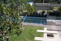 Property photo of 1205/6 Mariners Drive Townsville City QLD 4810