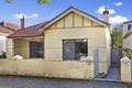 Property photo of 37 Alt Street Queens Park NSW 2022