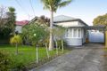 Property photo of 23 Gillingham Street Preston VIC 3072