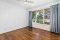 Property photo of 39 Thomas Street Croydon South VIC 3136