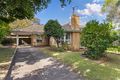 Property photo of 39 Thomas Street Croydon South VIC 3136