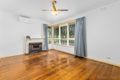 Property photo of 39 Thomas Street Croydon South VIC 3136