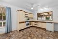 Property photo of 39 Thomas Street Croydon South VIC 3136