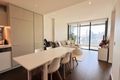 Property photo of 3206/65 Tumbalong Boulevard Haymarket NSW 2000