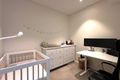 Property photo of 3206/65 Tumbalong Boulevard Haymarket NSW 2000