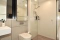 Property photo of 3206/65 Tumbalong Boulevard Haymarket NSW 2000