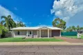 Property photo of 45 Legune Avenue Leanyer NT 0812