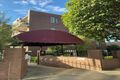 Property photo of 4/5 Addison Street Moonee Ponds VIC 3039