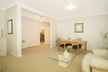 Property photo of 23 Tamar Street Sutherland NSW 2232