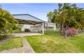 Property photo of 234 Thozet Road Koongal QLD 4701