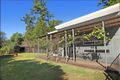 Property photo of 9 McClintock Place Woombye QLD 4559