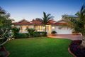 Property photo of 10 Paris Place Miranda NSW 2228