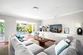 Property photo of 10 Paris Place Miranda NSW 2228