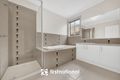 Property photo of 22 Dan Morgan Drive Cranbourne East VIC 3977