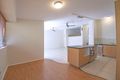 Property photo of 12/22 Rudd Street Broadbeach Waters QLD 4218