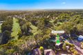 Property photo of 2 Bangalay Place Leonay NSW 2750