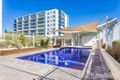 Property photo of 299/80 Chandler Street Belconnen ACT 2617