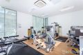 Property photo of 299/80 Chandler Street Belconnen ACT 2617