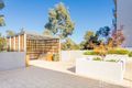 Property photo of 299/80 Chandler Street Belconnen ACT 2617