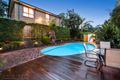 Property photo of 25 Dunbarton Drive Eltham North VIC 3095