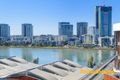 Property photo of 1003/18 Footbridge Boulevard Wentworth Point NSW 2127