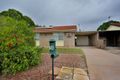 Property photo of 10/35 Eucalypt Street Whyalla Stuart SA 5608