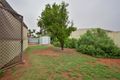 Property photo of 10/35 Eucalypt Street Whyalla Stuart SA 5608