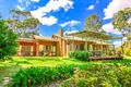 Property photo of 160-168 River Street Deniliquin NSW 2710