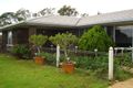 Property photo of 1041 Bangalow Road Bexhill NSW 2480