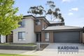 Property photo of 24 Rutledge Boulevard North Geelong VIC 3215