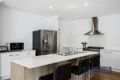 Property photo of 24 Rutledge Boulevard North Geelong VIC 3215