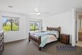 Property photo of 24 Rutledge Boulevard North Geelong VIC 3215