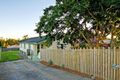 Property photo of 22 Bellamy Street Acacia Ridge QLD 4110