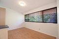 Property photo of 12/22 Rudd Street Broadbeach Waters QLD 4218