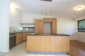 Property photo of 12/22 Rudd Street Broadbeach Waters QLD 4218