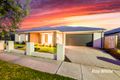 Property photo of 3 Black Gum Crescent Cranbourne West VIC 3977