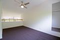 Property photo of 12/22 Rudd Street Broadbeach Waters QLD 4218