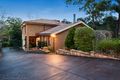 Property photo of 25 Dunbarton Drive Eltham North VIC 3095