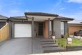 Property photo of 11 Remedy Drive Clyde VIC 3978