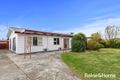 Property photo of 97 Main Road Sorell TAS 7172