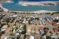 Property photo of 35 Mortimer Street Kalbarri WA 6536