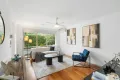 Property photo of 3/24 Tyler Street Preston VIC 3072